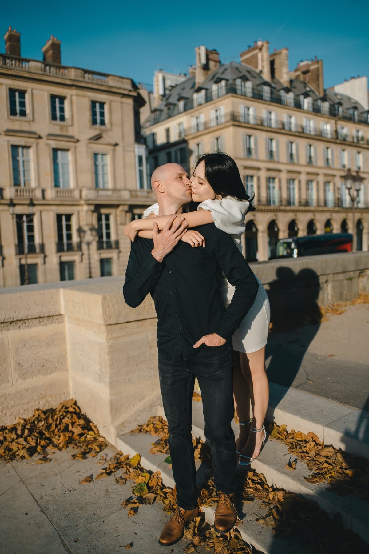 Couple photo 1